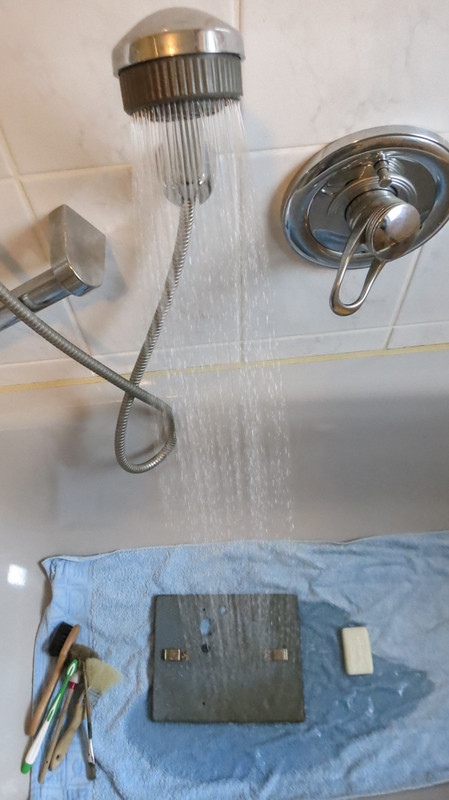 [Bild: HM-412-1-jcs-0043.jpg]