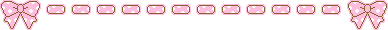 pink 366
