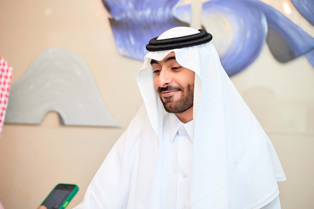 Freelancers-BN6-A5589