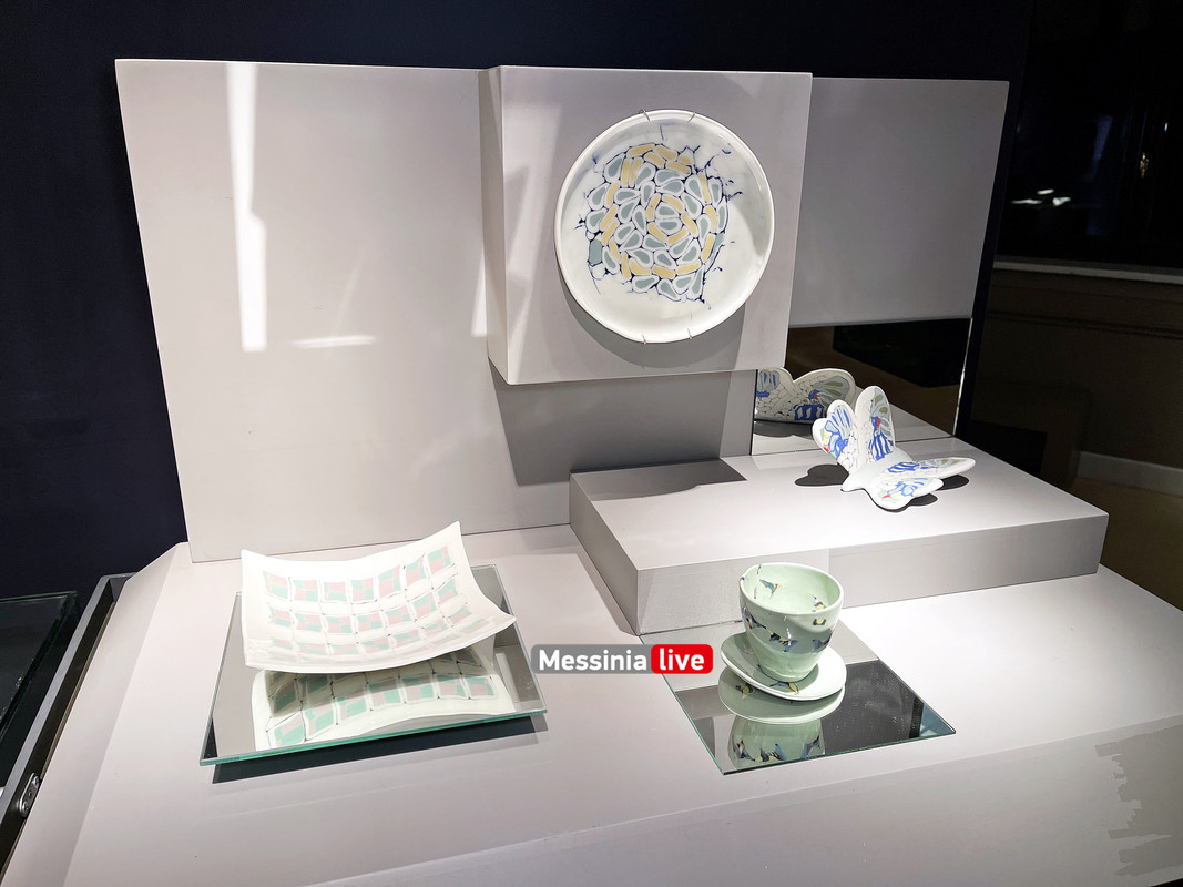 ΚΕΡΑΜΙΚΗimage00019