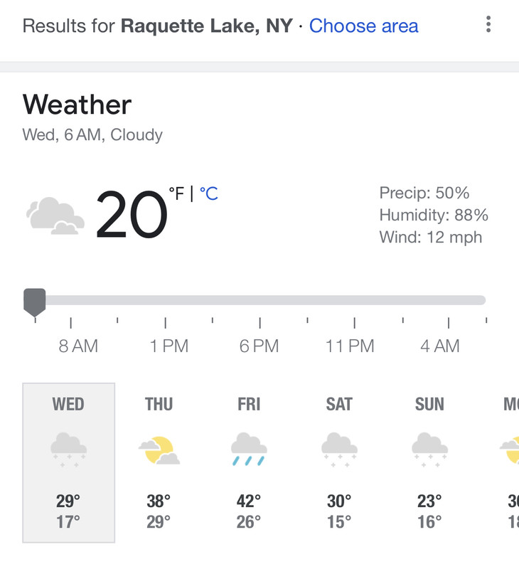 50D02D6B-E600-416A-B2AB-9DA666296A9B