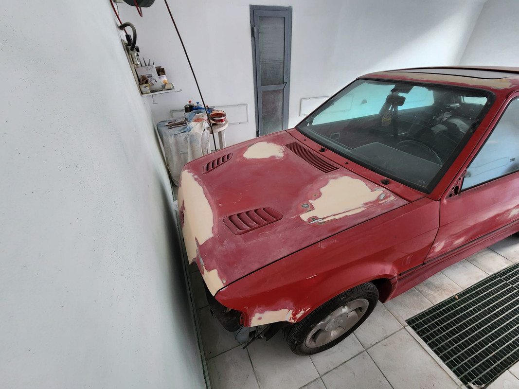 WhatsApp Image 2023-01-14 at 20.38.32(2)