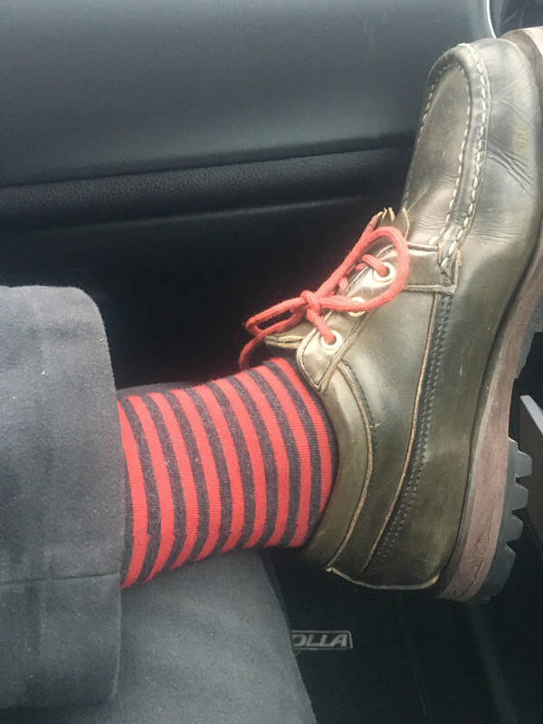 B289D0B9-7627-418E-81D4-310BF0D54210