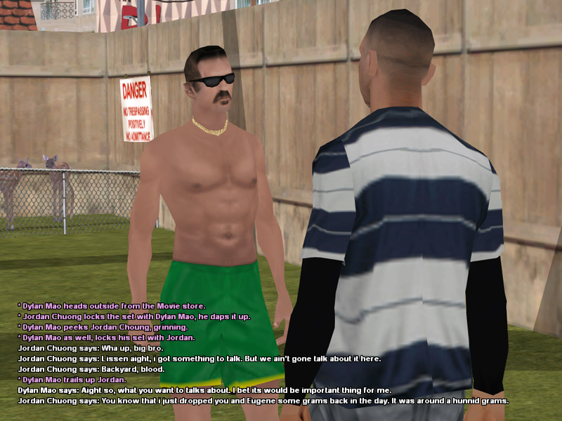 J-Money.png