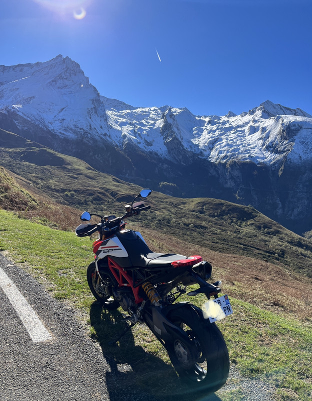 34ABADC9-E560-43A5-868C-99F78670832D