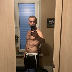 2023-09-23 18.50.34 (1)