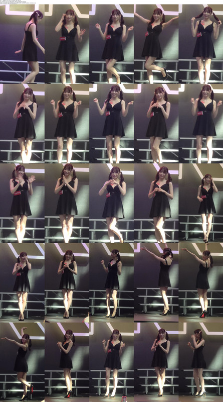 23_【無限HD】2023_TRE_D3_未步奈奈_(m4K_60p)_s