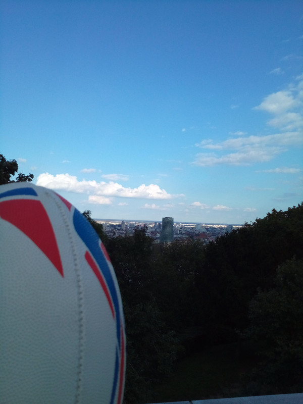IMG-20220912-165209-652