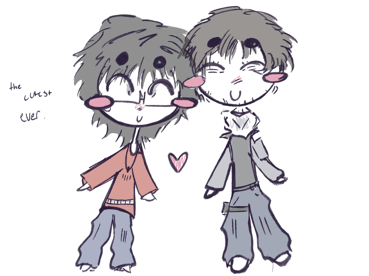 by @earvsea on dc ❤︎