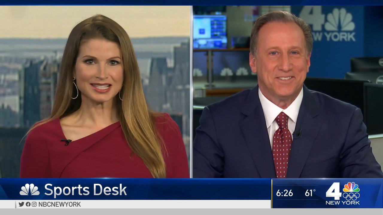04.18 - 23.00.00 - News 4 New York At 6. Local News, Sports And Weath...-1.m4v_snapshot_24.20_[2021.