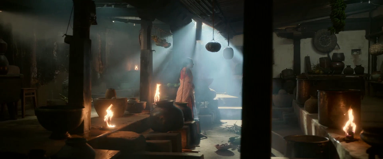 vlcsnap 2026 02 14 10h07m24s185