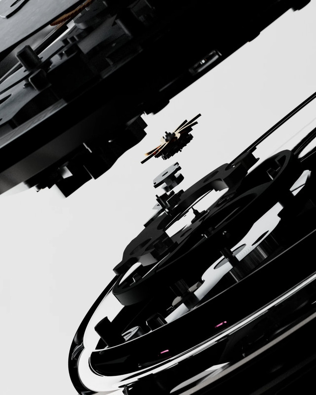 OMEGA_Movement9908_Hero_Still_01_4x5