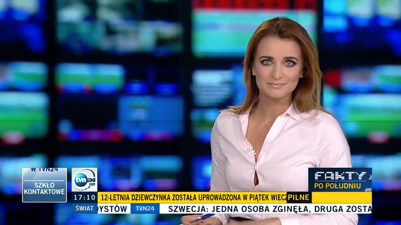 2017-03-05_Dagmara_Kaczmarek_Szalkow_TVN24_029