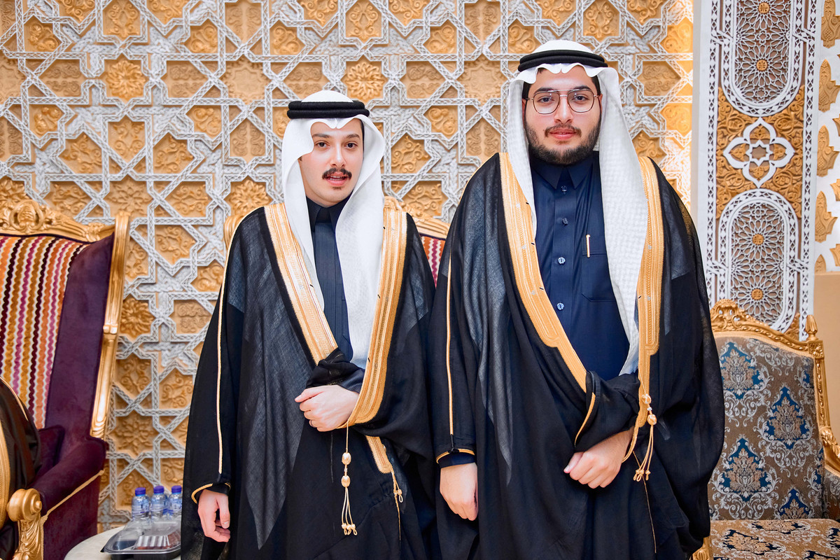 freelancers-C76-A4045