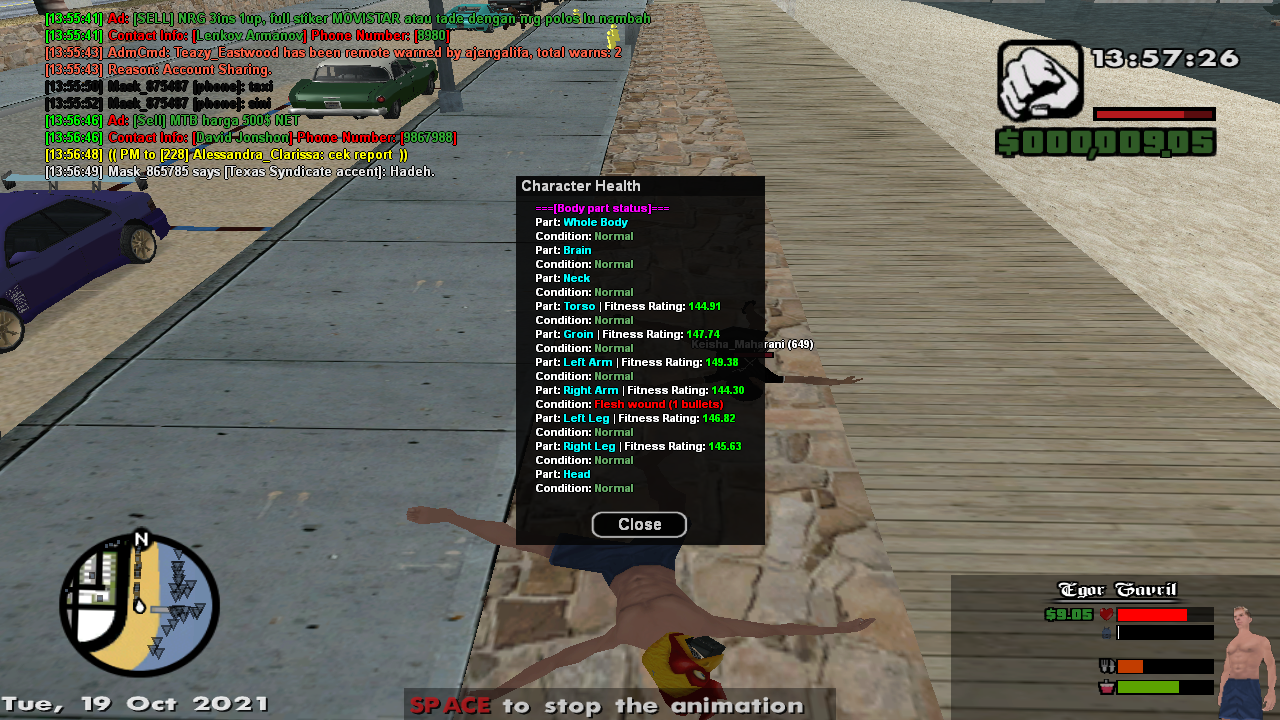 Screenshot-38.png