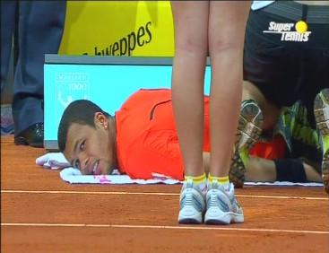 Tivusat 10 anni (65)