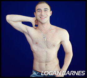 Logan-Barnes