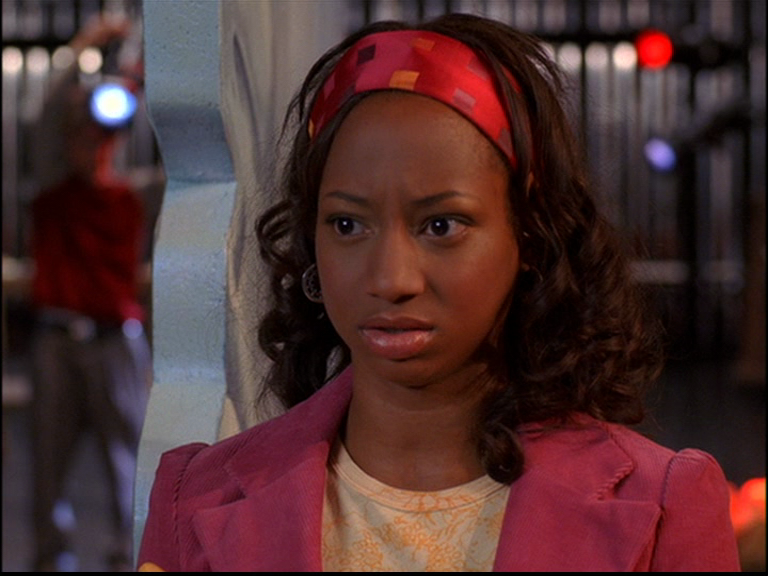 vlcsnap-2018-09-03-13h32m05s740