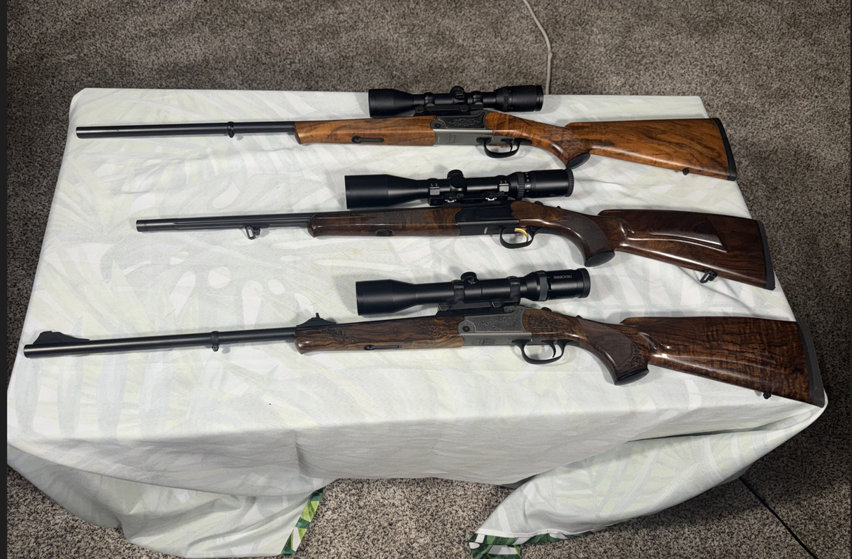 Screen Shot 2025-08-21 at 9.18.50 PM