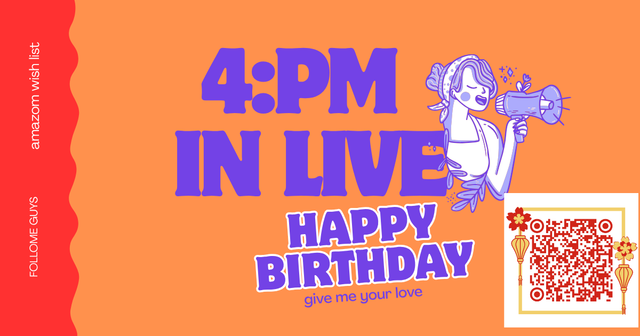 happy birthday 3