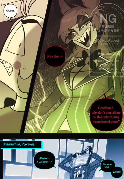 bafkreiec2hzwmei32oxt75jegiefbxjca2iy22yekgkuj3jgzmual7uc4m