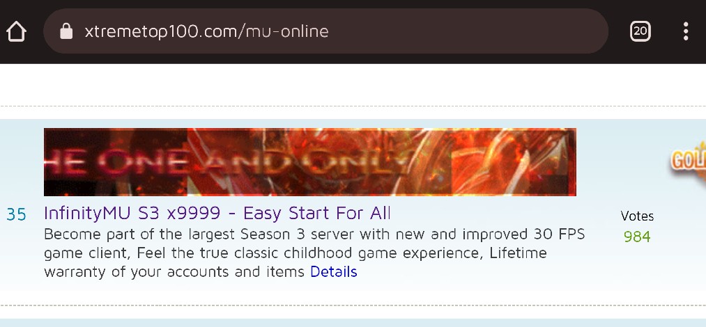 Screenshot-2023-08-26-09-26-16-51-40deb401b9ffe8e1df2f1cc5ba480b12-1.jpg