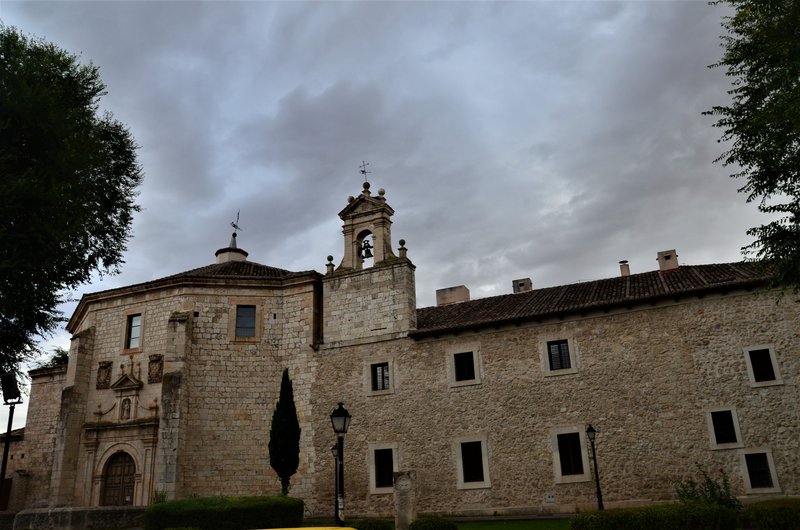 PEÑAFIEL-14-9-2022 - Valladolid y sus pueblos-2012/2016 (41)