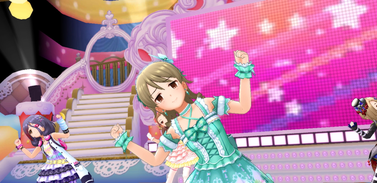デレステ_2019-01-29-08-25-11