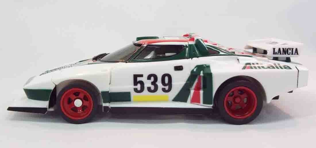 10608257_697474233672322_3161842586257820141_o