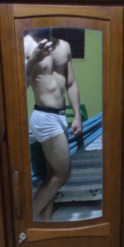 IMG-20241003-220122.jpg