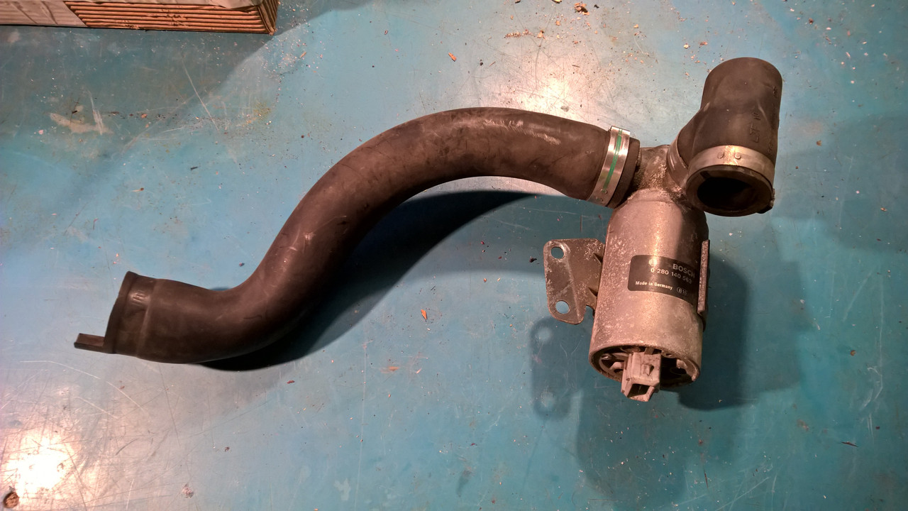 WP_20160313_14_38_06_Pro