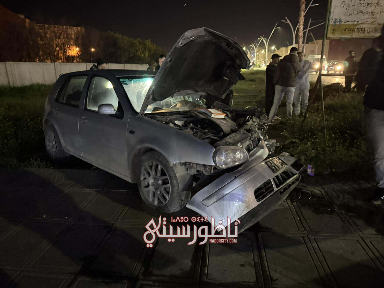 649638848-1716350769743998-94560907244643840-n