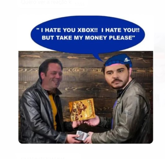 [Imagem: Richter-x-Xbox.jpg]