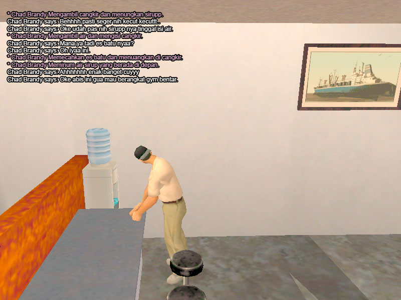 spacer.png