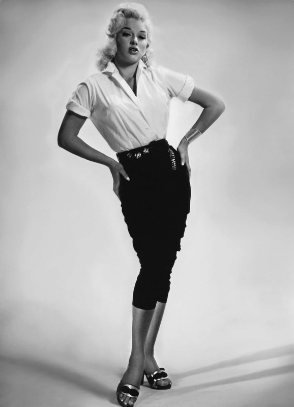 Diana_Dors_a61