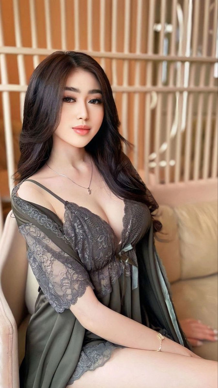 N78BET : Join With N78BET Bonus Berlimpah 100% Asli Gampang Maxwin
