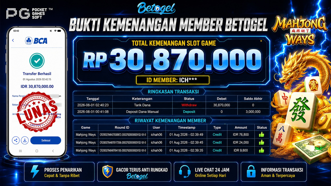 bukti-jp-01-agustus-07-26-53-2026-08-01