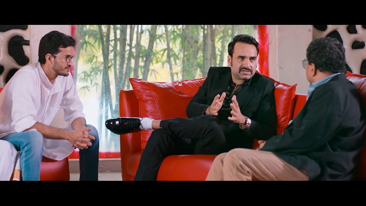 Shakeela-2020-Hindi-Multi-WEBRip-1080p-x264-AVC-AAC-2ch-mkv-0005