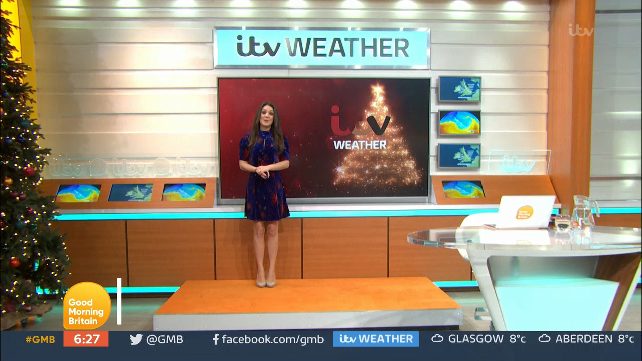 12.14 - 06.00.00 - Good Morning Britain. Morning magazine featuring a....ts_snapshot_28.40.898