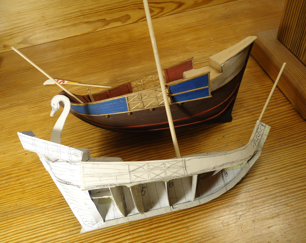 Zrzut ekranu 2024-11-14 181819