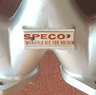 38470059_10155363812886364_455553939702546432_n (1)