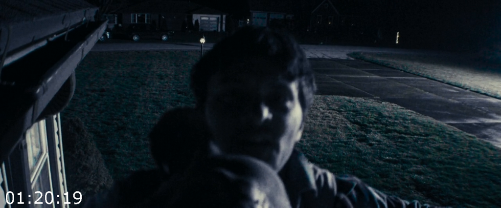 [Kép: Pig-Hill-2025-720p-WEBrip-x264-AAC.png]