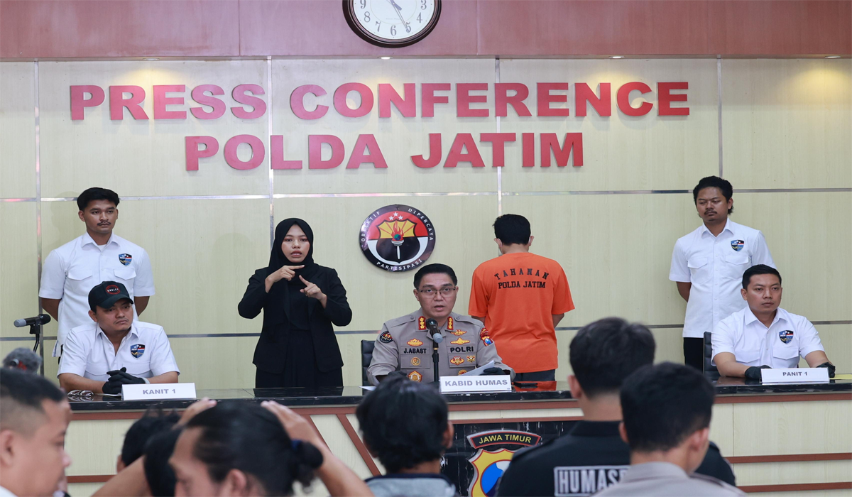 Modus Iming-Iming MBG Jadikan Ratusan KTP Target Keuntungan Ilegal