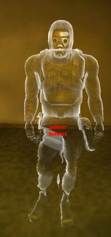 ss-ussr-09-27-25-18-24-47-training-map.j