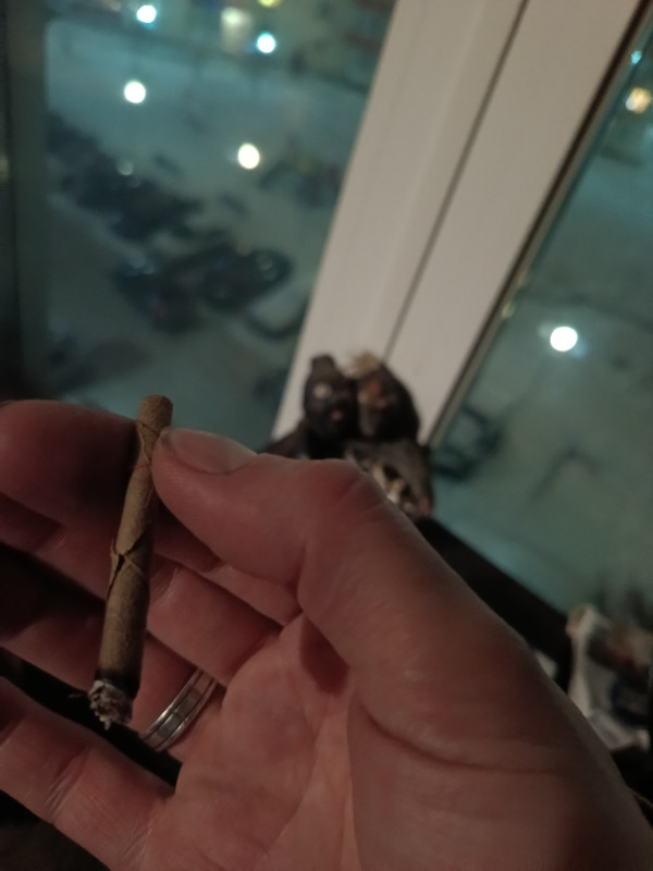 IMG_20230217_225642_781