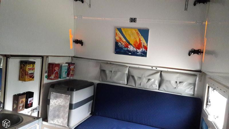 9ffd9d155f9535b452a63eb3823959b2b59aa97e (2)