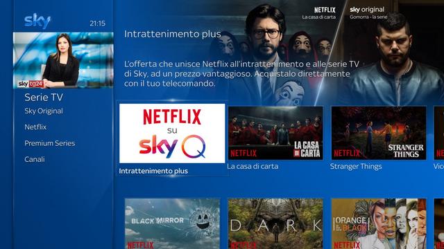 1570356810-sky-q-netflix.jpg