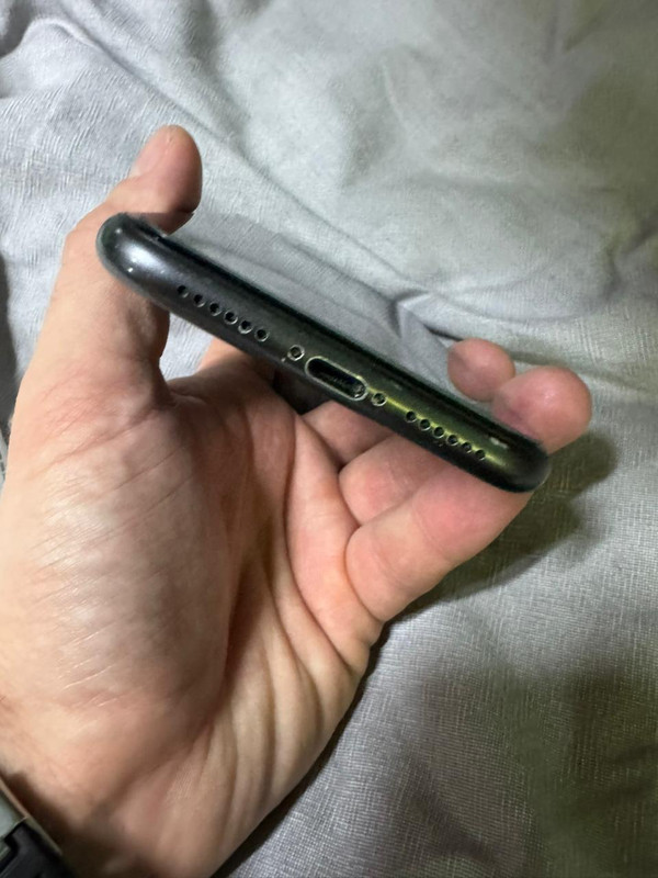 Whats App Image 2026 02 25 at 16 56 59 (5)