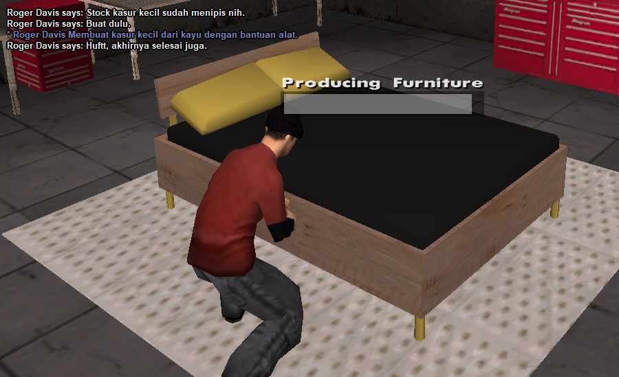 RP-8.png
