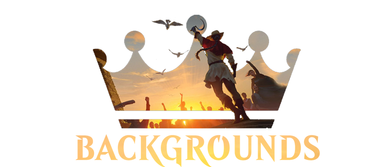 background-header.png